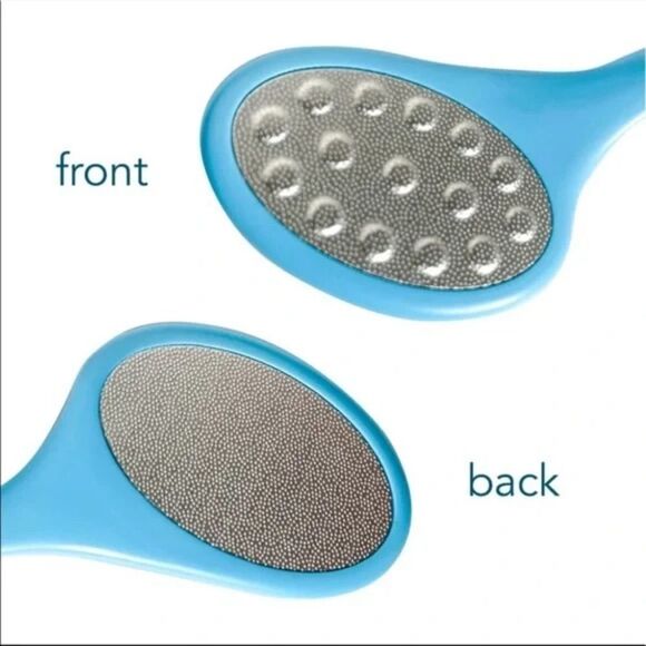 ✨ Barefoot Scientist foot file ✨ - Picture 3 of 6